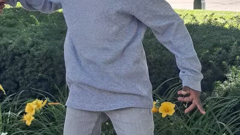 Coinage-Priority, Inc. - Eastpointe,