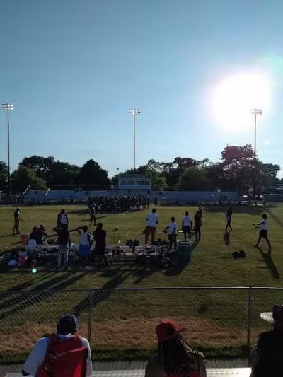 Coinage-Priority, Inc. - Eastpointe,