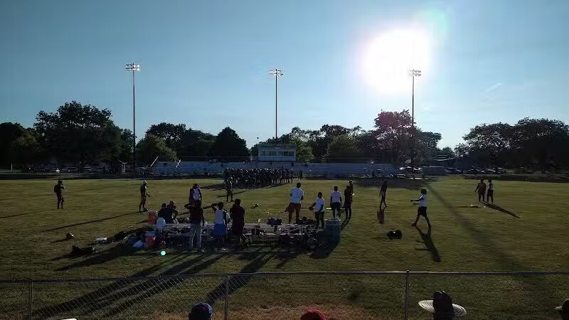 Coinage-Priority, Inc. - Eastpointe,