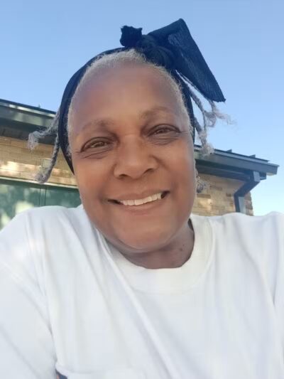 Coinage-Priority, Inc. - Eastpointe,