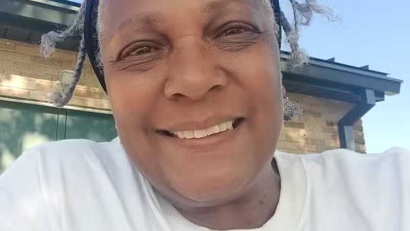 Coinage-Priority, Inc. - Eastpointe,