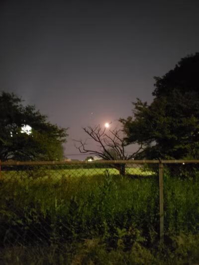 Eastpointe Spindler Park - Eastpointe,