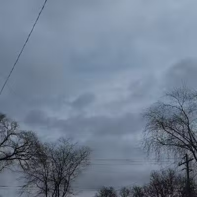Eastpointe Spindler Park - Eastpointe,