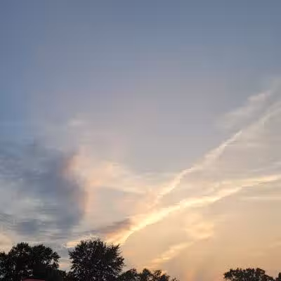 John F Kennedy Memorial Park - Eastpointe,