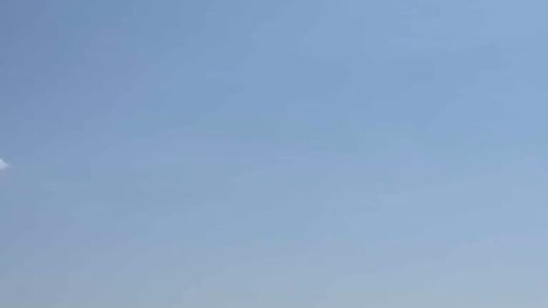 Hobart Beach - Eatons Neck, NY