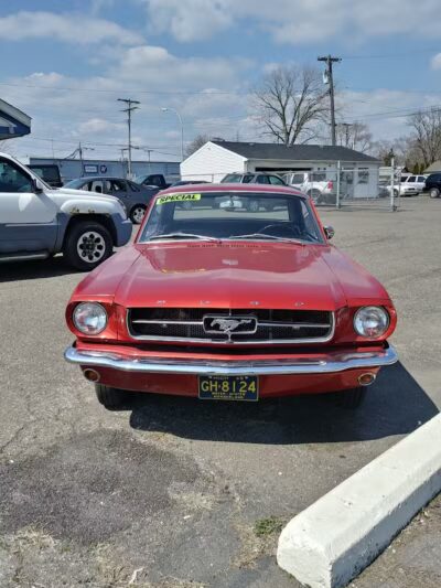 Ecorse Boat Ramp - Ecorse,