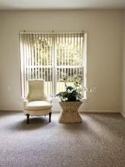 Ecorse Manor Co-op Apartments - Ecorse,