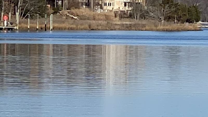 Edgewater Park - Edgewater, MD