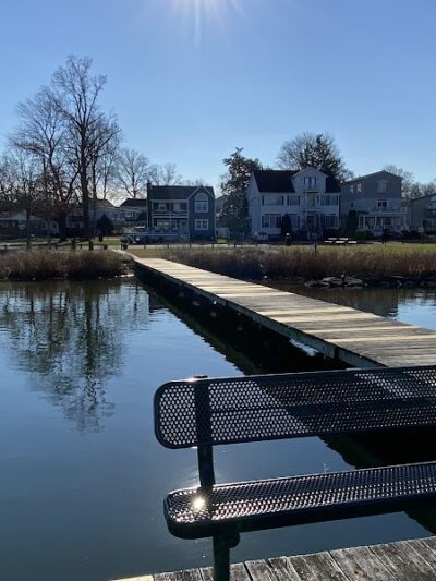 Edgewater Park - Edgewater, MD