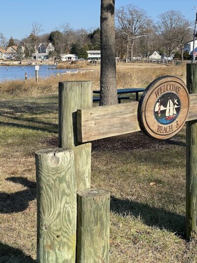 Edgewater Park - Edgewater, MD