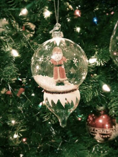 Edgewater Park - Edgewater, MD