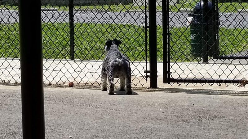 Loch Haven Park - Edgewater, MD