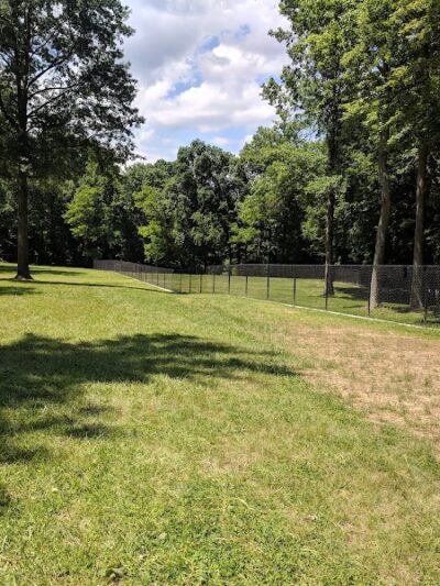 Loch Haven Park - Edgewater, MD