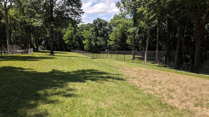 Loch Haven Park - Edgewater, MD