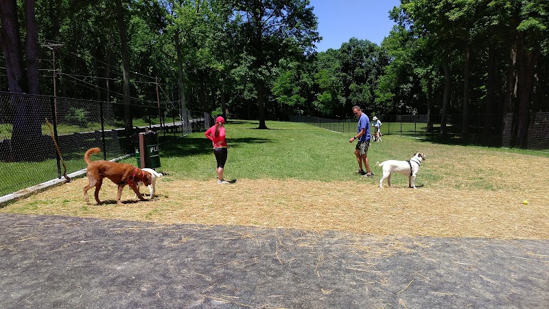 Loch Haven Park - Edgewater, MD