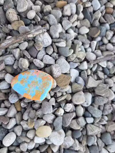 Gunn Park - Edwardsburg,