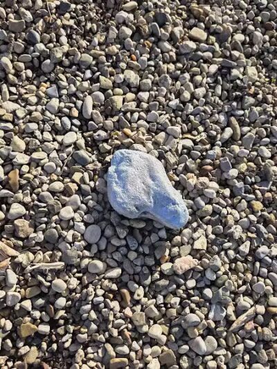 Gunn Park - Edwardsburg,