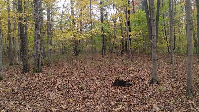 Eco Lake Park - Elizabethtown, IN