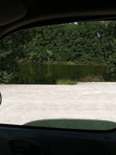 Eco Lake Park - Elizabethtown, IN