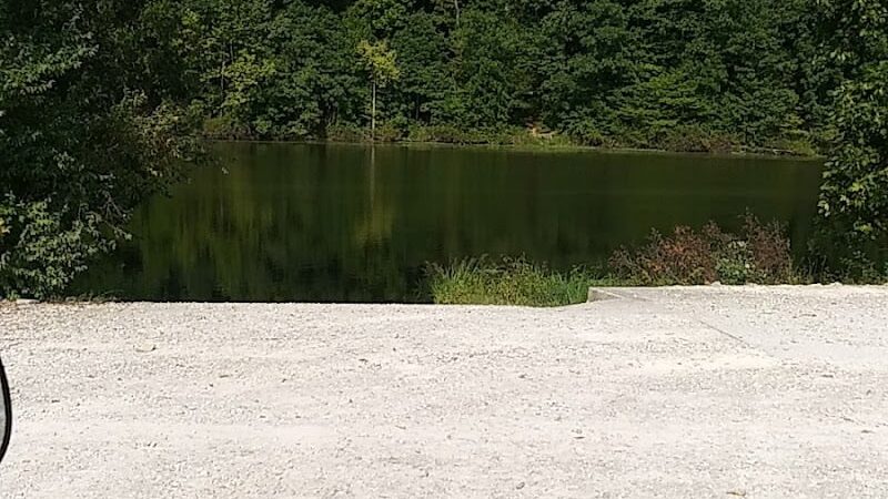 Eco Lake Park - Elizabethtown, IN