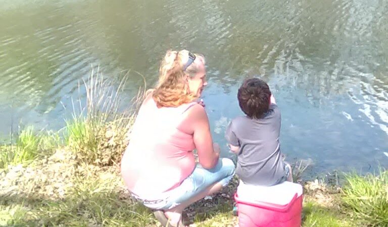 Eco Lake Park - Elizabethtown, IN