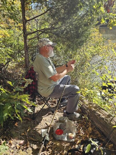 Eco Lake Park - Elizabethtown, IN