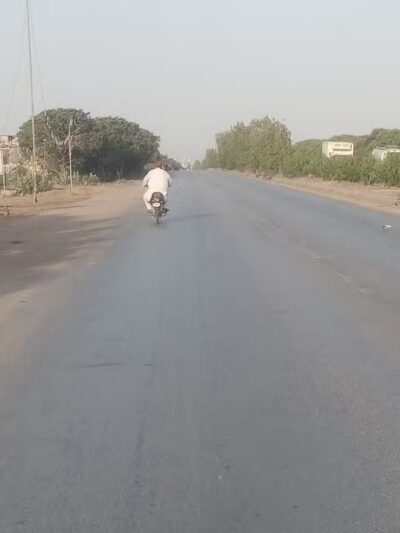 Dam Beach and Fishing Park - Elk Rapids,