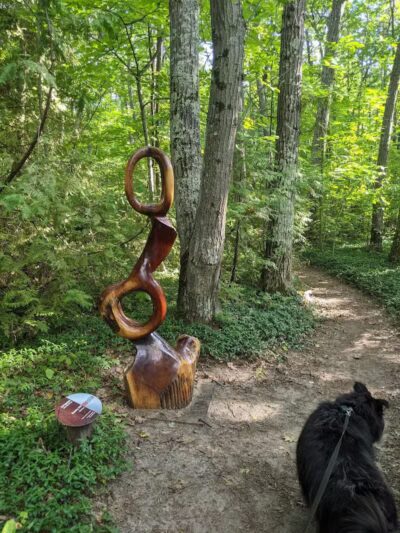 Elk Rapids Day Park - Elk Rapids,