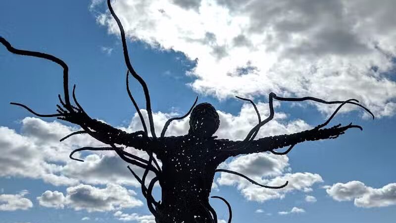 Elk Rapids Day Park - Elk Rapids,