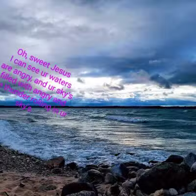 Elk Rapids Public Beach Access - Elk Rapids,