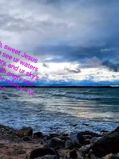 Elk Rapids Public Beach Access - Elk Rapids,