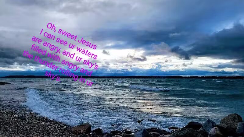 Elk Rapids Public Beach Access - Elk Rapids,