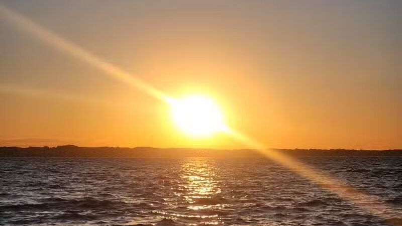 Elk Rapids Public Beach Access - Elk Rapids,