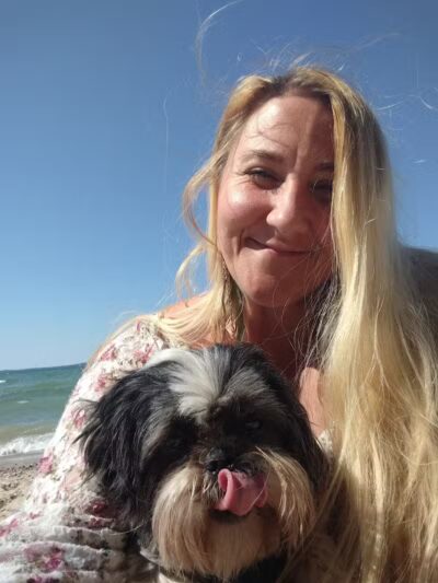 Elk Rapids Public Beach Access - Elk Rapids,