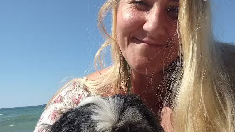 Elk Rapids Public Beach Access - Elk Rapids,