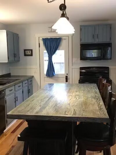 Paradise Pines Resort - Elk Rapids,