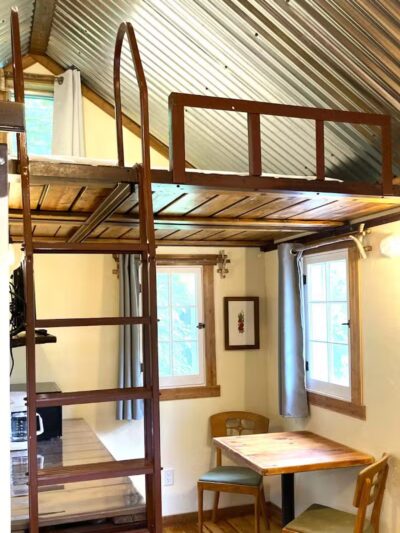 Paradise Pines Resort - Elk Rapids,