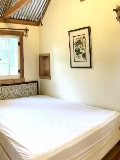 Paradise Pines Resort - Elk Rapids,