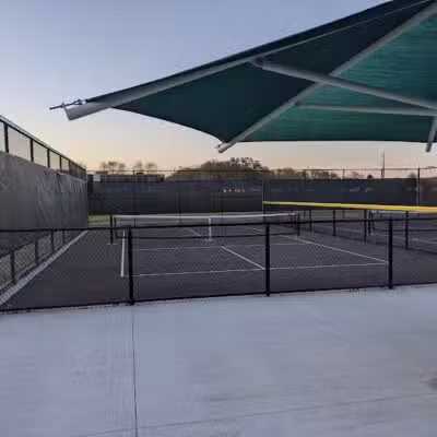 Otsego Dog Park - Elk River,