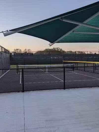 Otsego Dog Park - Elk River,