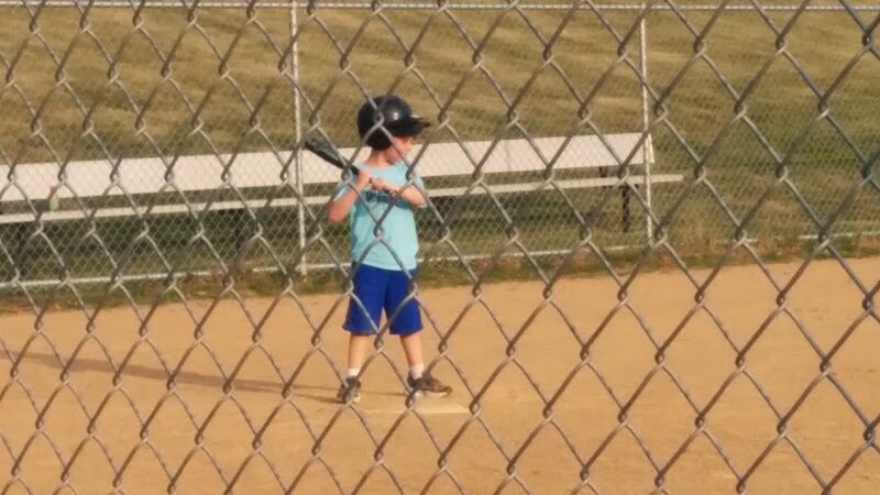 Wagner Park - Elko New Market, MN