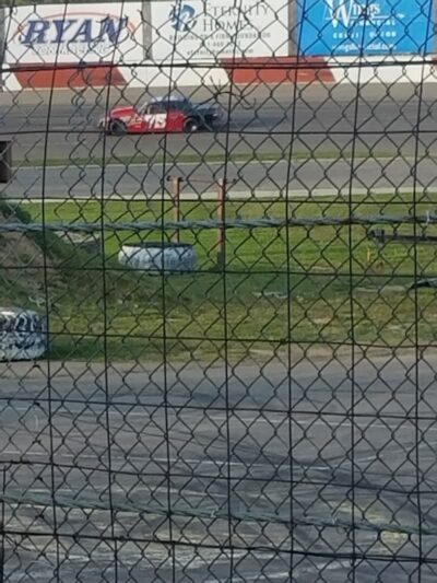 Wagner Park - Elko New Market, MN