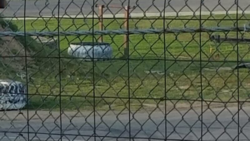 Wagner Park - Elko New Market, MN