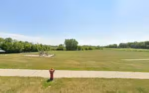 Windrose Park - Elko New Market, MN