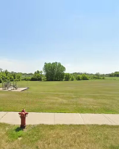 Windrose Park - Elko New Market, MN