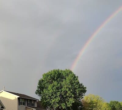 Woodcrest Park - Elko New Market, MN