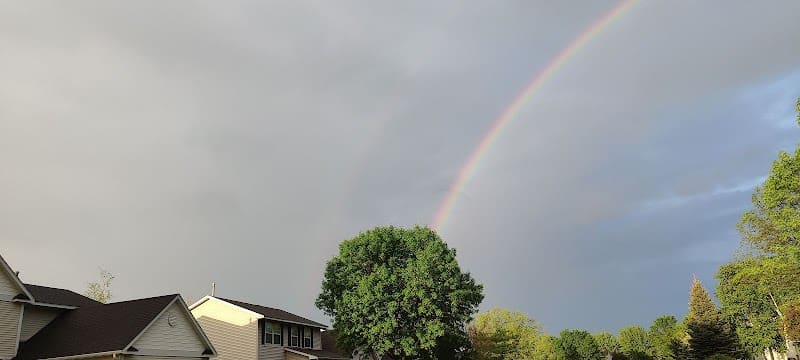 Woodcrest Park - Elko New Market, MN