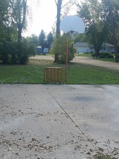 Woodcrest Park - Elko New Market, MN