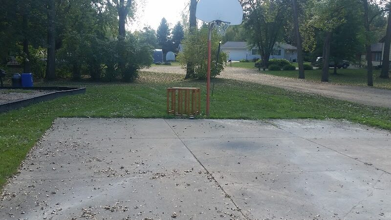 Woodcrest Park - Elko New Market, MN