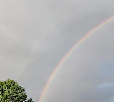 Woodcrest Park - Elko New Market, MN